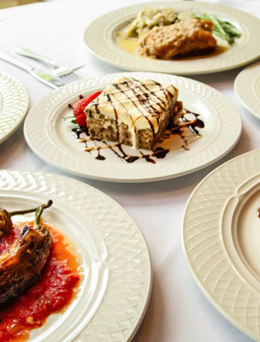 cleveland-catering-events-holidays-parties-johnnys-bar-on-fulton